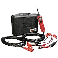 Power probe iii for sale  Delivered anywhere in UK