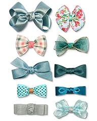 Baby girls hair for sale  Delivered anywhere in USA 