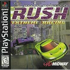 San francisco rush for sale  Delivered anywhere in USA 