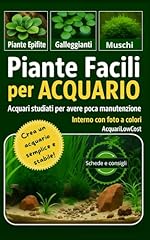 Piante facili per usato  Spedito ovunque in Italia 