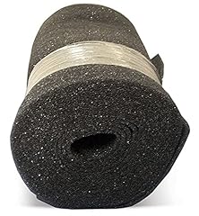 Filter everything duraflow for sale  Delivered anywhere in USA 