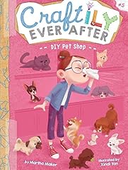 Diy pet shop d'occasion  Livré partout en France