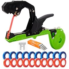 Plant tying machine for sale  Delivered anywhere in USA 
