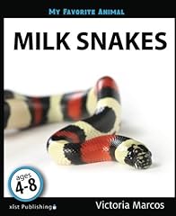 Favorite animal milk for sale  Delivered anywhere in USA 