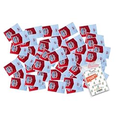 Bundle topps match gebraucht kaufen  Wird an jeden Ort in Deutschland