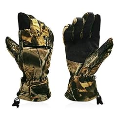 Intra fit camo for sale  Delivered anywhere in UK