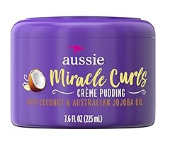 Aussie miracle curls for sale  Delivered anywhere in USA 
