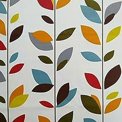 Evergreen fabric. prestigious for sale  Delivered anywhere in UK