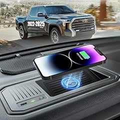 Creekt wireless charger for sale  Delivered anywhere in USA 