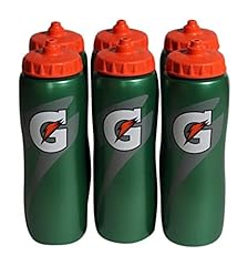 Gatorade squeeze water for sale  Delivered anywhere in USA 