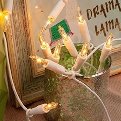 Hellum lichterkette strombetri gebraucht kaufen  Wird an jeden Ort in Deutschland