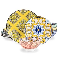 Vancasso plates bowls for sale  Delivered anywhere in USA 