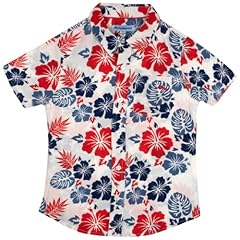 Tommy bahama boys for sale  Delivered anywhere in USA 