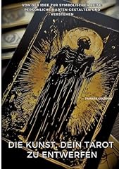 Kunst dein tarot gebraucht kaufen  Wird an jeden Ort in Deutschland