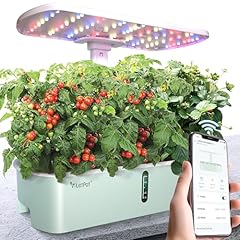 Letpot hydroponics propagation for sale  Delivered anywhere in UK