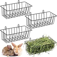 Therwen pcs rabbit for sale  Delivered anywhere in USA 