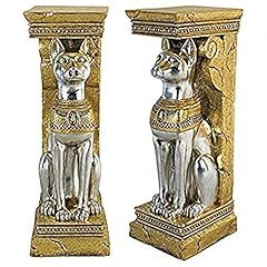 Design toscano egyptian for sale  Delivered anywhere in USA 