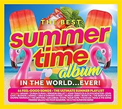 Best summer time for sale  Delivered anywhere in USA 