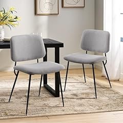 Colamy modern upholstered for sale  Delivered anywhere in UK