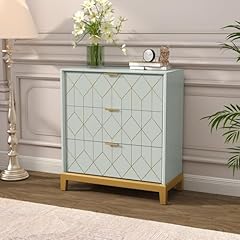 Hlr drawer dresser for sale  Delivered anywhere in USA 