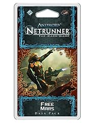 Fantasy flight games gebraucht kaufen  Wird an jeden Ort in Deutschland