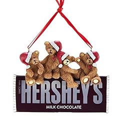 Hershey bears hershey for sale  Delivered anywhere in USA 