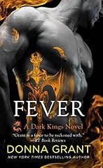 Fever dark kings for sale  Delivered anywhere in USA 