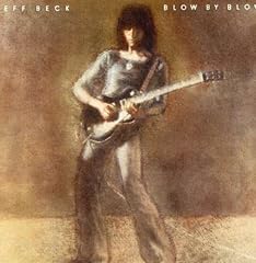 Blow blow sacd usato  Spedito ovunque in Italia 