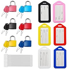 Pack luggage locks for sale  Delivered anywhere in USA 