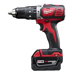 Milwaukee 2607 m18 for sale  Delivered anywhere in USA 