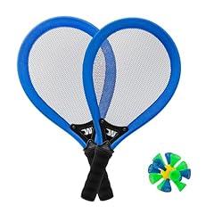 Whackminton large outdoor for sale  Delivered anywhere in USA 