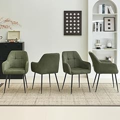 Colorig modern green for sale  Delivered anywhere in UK