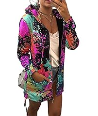 Sematomala women splatter for sale  Delivered anywhere in UK