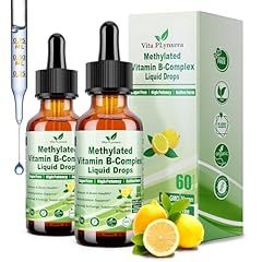 Pack methylated complex for sale  Delivered anywhere in USA 