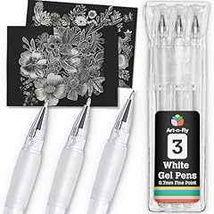 Art fly stylo d'occasion  Livré partout en France