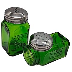 Kerixi old fashioned for sale  Delivered anywhere in USA 