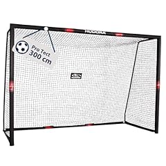 Hudora fußballtor pro gebraucht kaufen  Wird an jeden Ort in Deutschland
