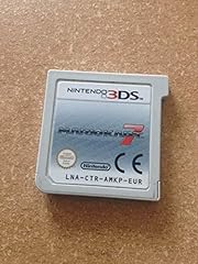 Mario kart nintendo d'occasion  Livré partout en France