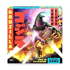 Funko games godzilla for sale  Delivered anywhere in USA 