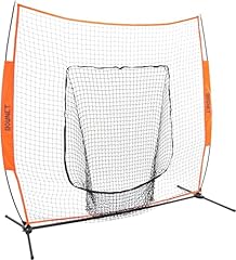 Bownet original big for sale  Delivered anywhere in USA 