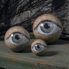 Fun express eyeballs for sale  Delivered anywhere in USA 