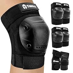 Tanden skating protective for sale  Delivered anywhere in USA 
