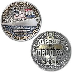Uss missouri battleship for sale  Delivered anywhere in USA 