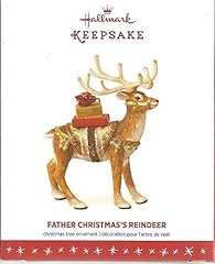 Hallmark keepsake father for sale  Delivered anywhere in USA 
