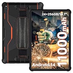 Oukitel rt9 rugged for sale  Delivered anywhere in UK