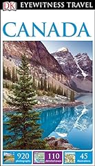 Eyewitness travel guide for sale  Delivered anywhere in USA 