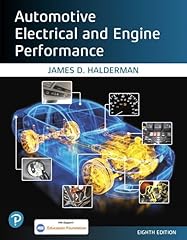 Automotive electrical engine for sale  Delivered anywhere in USA 
