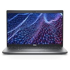 Dell latitude 5430 for sale  Delivered anywhere in UK