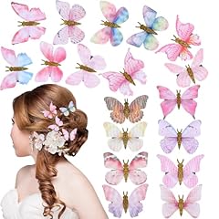 Tyqour 18pcs cute for sale  Delivered anywhere in USA 
