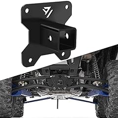 Performance utv receiver for sale  Delivered anywhere in USA 